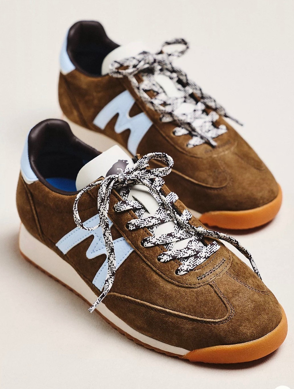 ✨ANTHROPOLOGIE SALE✨
Use my early access code SHANNON30 for 30% off at Anthropologie +  if you spend $200, you’ll also get $50 back on 12/11🙌🏻🙌🏻 

#LTKGiftGuide #LTKCyberWeek #LTKSaleAlert