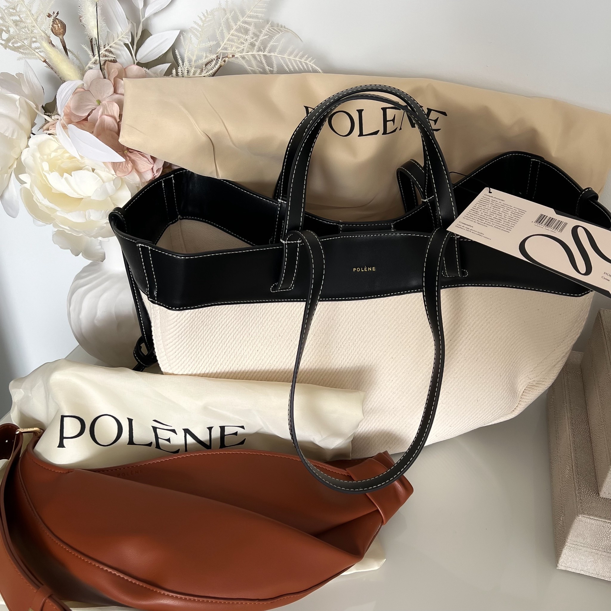 Sharing these amazing Amazon goodies I found before they’re gone! Amazing quality and a great price! Grab it while you can! 