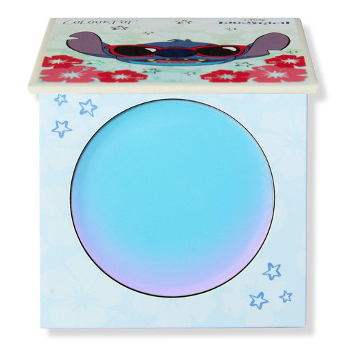Disney Lilo & Stitch pH Changing Instant Crush Cream Blush | Ulta