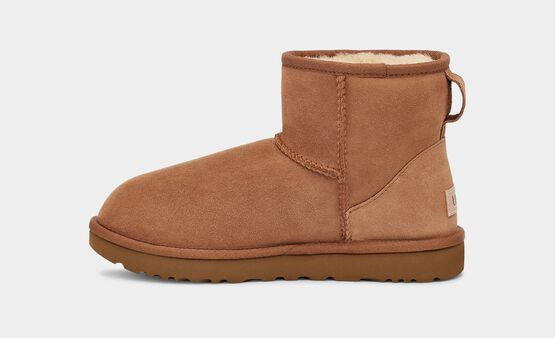 Classic Mini II Boot | UGG | UGG (US)
