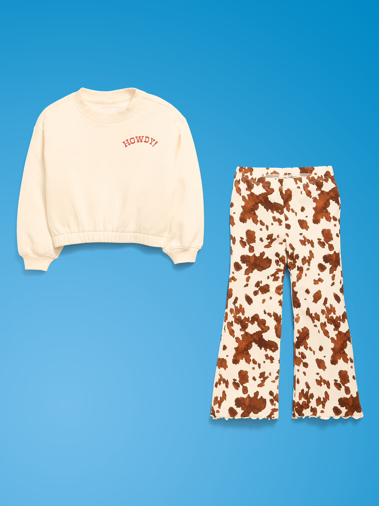 Calling all Toy Story families!!! 🚀💛

Old Navy dropped the CUTEST Toy Story Collection and it is the perfect excuse to grab a fun outfit for the kids before Toy Story 5 hits theaters.

Linked my favorites on my LTK.

#ShoppingWithPriiincesss #OldNavyKids #ToyStory5 #DisneyStyle #KidsFashion #ToddlerOutfits #MovieNight #LTKKids #DisneyFamily #ToyStoryLove #AtlantaMom

#LTKBaby #LTKKids #LTKSeasonal