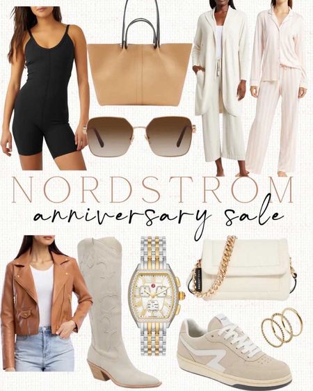 
Nordstrom Anniversary Sale! Nordstrom beauty sale, Nordstrom Sale favorites, Nordstrom Sale top sellers teen baby fashion shoes, travel, t3, 


, Style, Nordstrom , Spring, 2023, Spring ideas, Outfits, travel outfits / spring inspiration  / shoes, sandals / travel / Vacation / Beach/  wear/ travel outfit / outfit inspo / Sunglasses | Beach Tote | Heels | Amazon Fashion | Target Fashion | Nordstrom | Handbags  dress / spring wear #LTKfit 

#LTKsalealert #LTKstyletip #LTKxNSale
