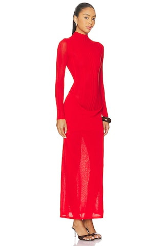 Yasmine Maxi Dress
                    
                    Significant Other | Revolve Clothing (Global)