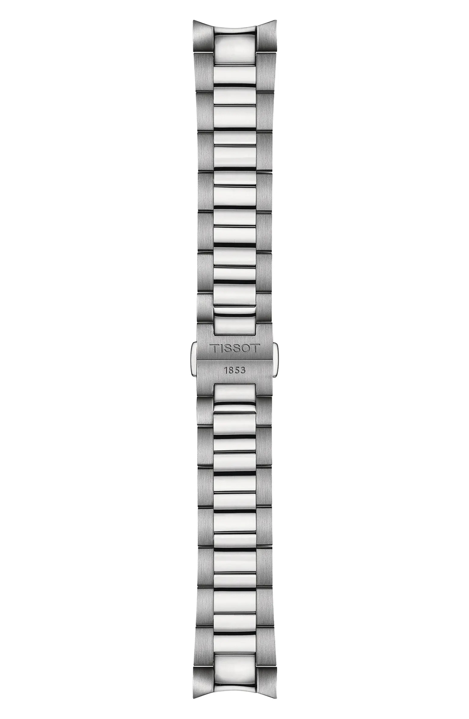 Tissot | Nordstrom