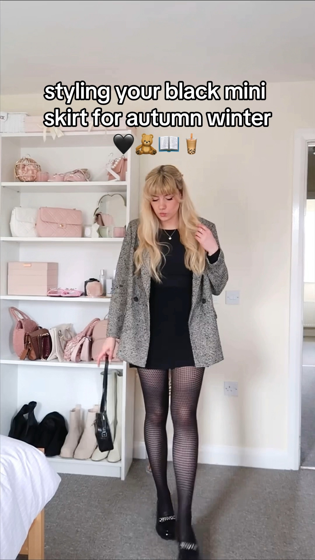 #LTKSeasonal #LTKmidsize #LTKCyberWeek