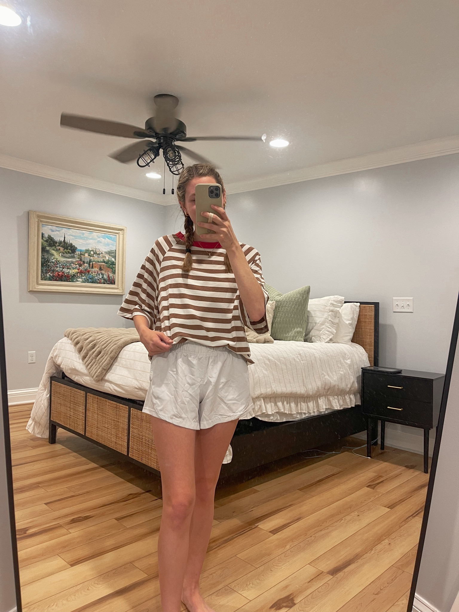 Amazon Free People Dupe

free people, free people dupe, cute tee, tshirt, amazon find, amazon fashion, amazon, casual outfit, comfy outfit, rainy day outfit, cozy at home outfit, stay at home outfit, outfit ideas, outfit inspo

#LTKfindsunder50 #LTKActive #LTKstyletip