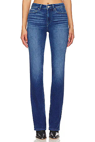 High Rise Manhattan Boot | Revolve Clothing (Global)