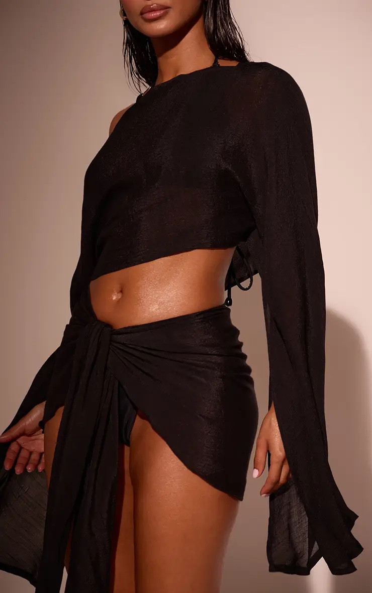 Pretty Little Thing is giving up to 60% off summer outfits and this is your sign to refresh your wardrobe. So many cute, fun, and affordable pieces for every summer moment.

All my favorite finds are linked on my LTK.

#ShoppingWithPriiincesss #PLTStyle #SummerOutfits #SaleAlert #LTKFinds #LTKFashion #FashionDeals #SummerLooks #StyleInspo #OutfitGoals #ClosetGoals #AffordableStyle #TrendyFashion #AtlantaMom #Atlantamom #Atlantabloggers #Atlantablogger #AtlantaCreator #Atlantacontentcreators #Atlantacontentcreator