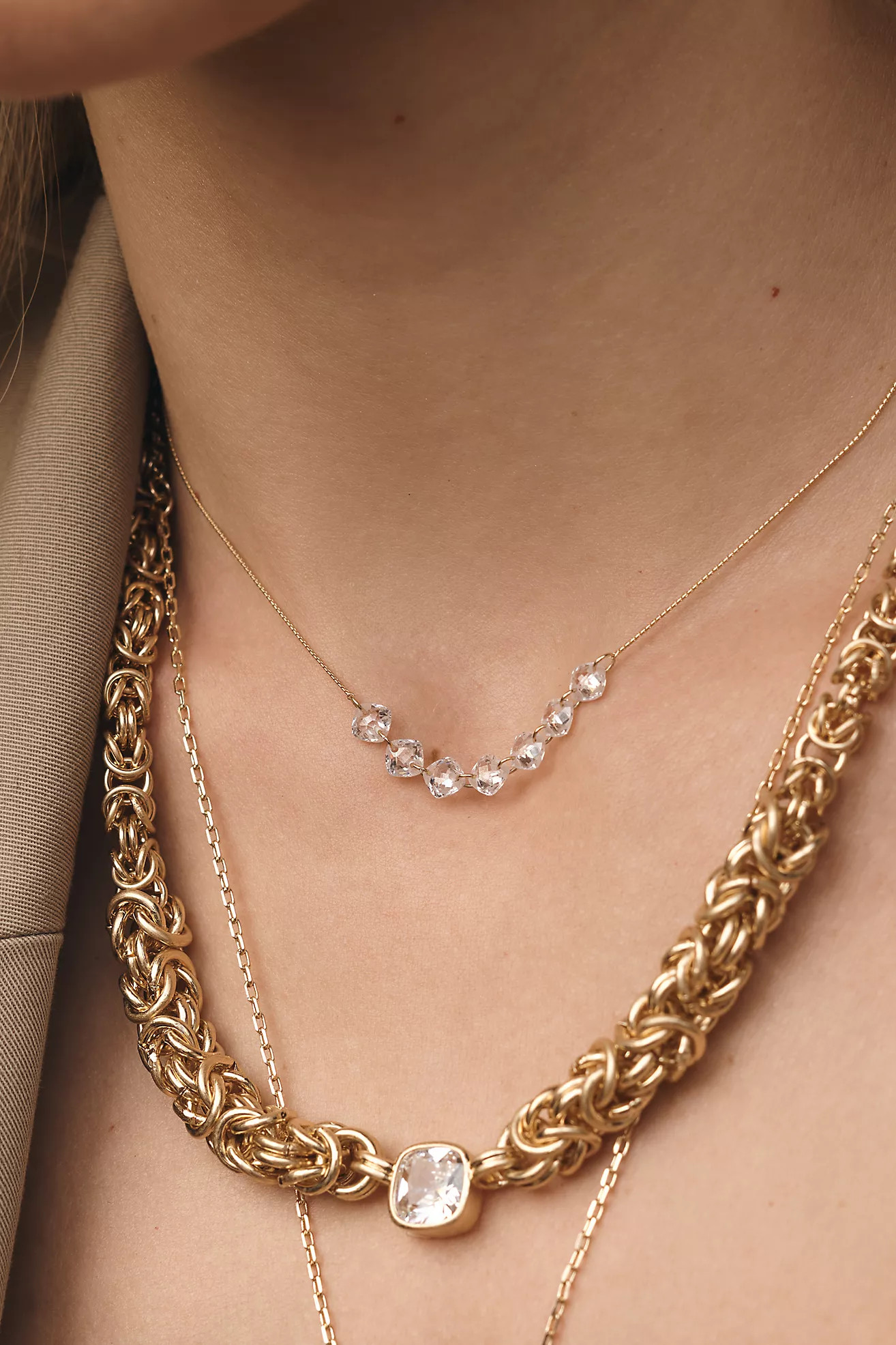 By Anthropologie | Anthropologie (US)