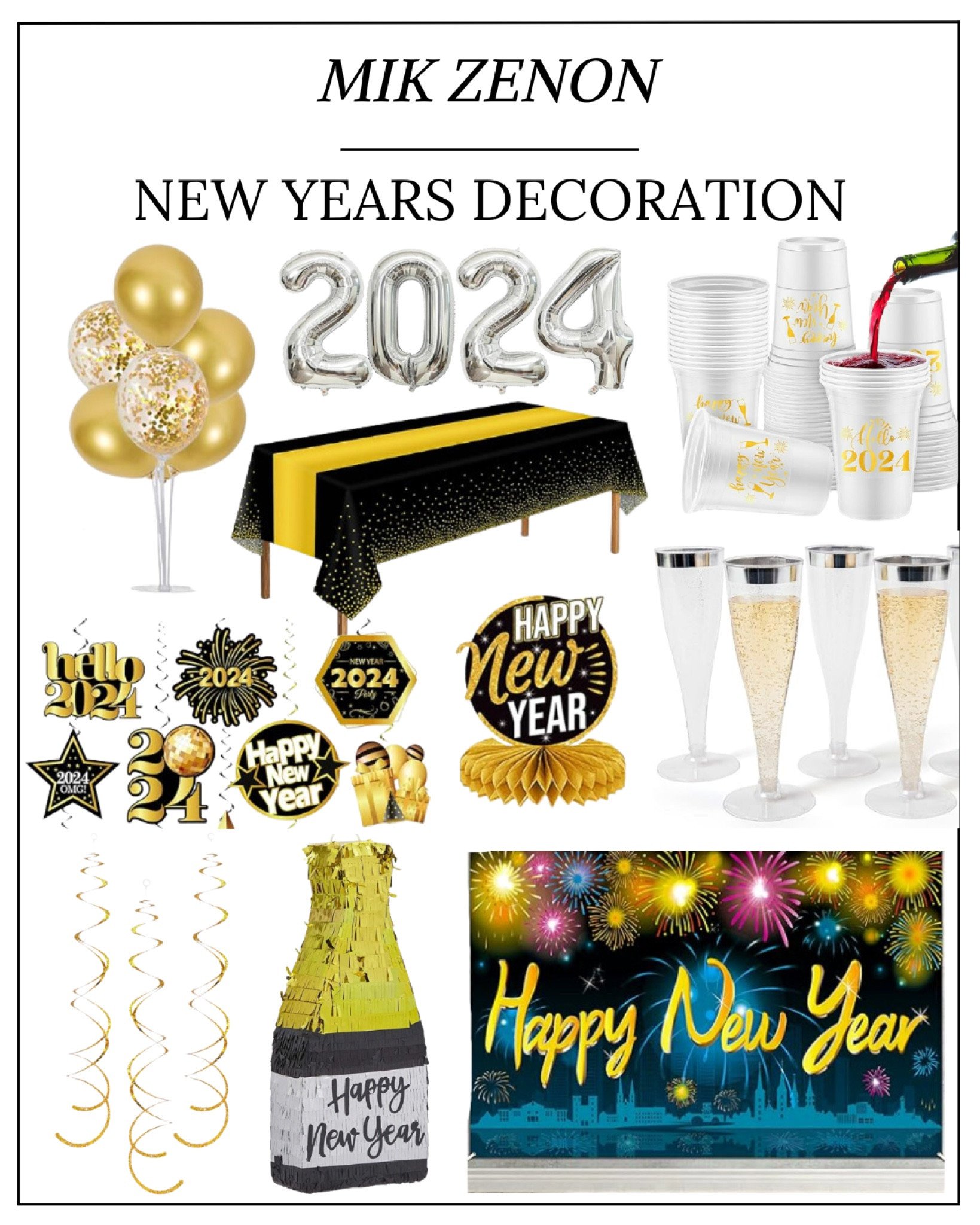 Amazon Favorites, amazon finds, amazon must haves, amazon essentials, amazon under $50, amazon under $100, amazon new years, amazon made me buy it, found it on amazon 

#LTKSeasonal #LTKhome #LTKHoliday