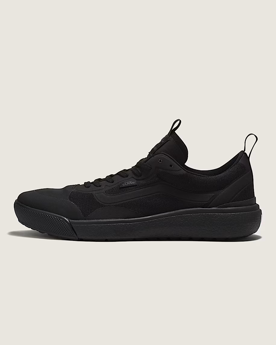 MTE UltraRange EXO Shoe | Vans (US)