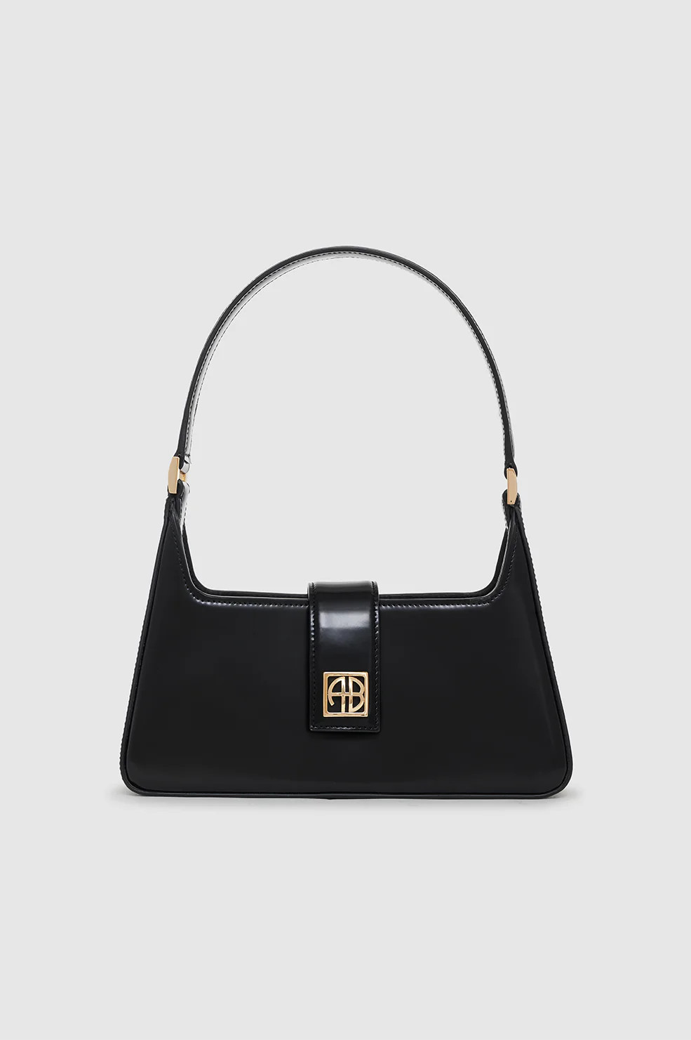 Lou Shoulder Bag | Anine Bing