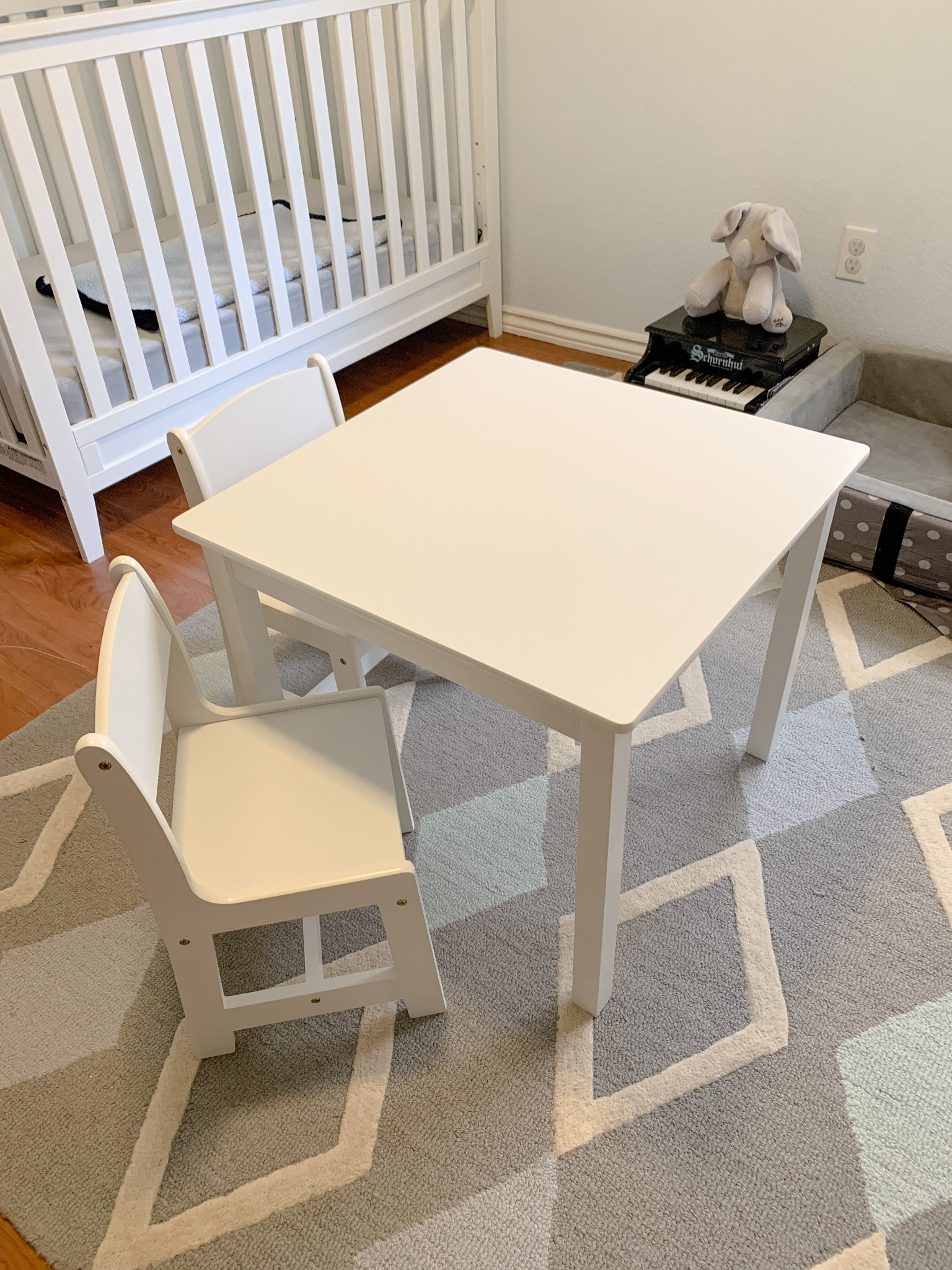toddler table, playroom furniture, kids’ table

#LTKkids #LTKhome #LTKfamily