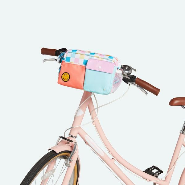 Kane Bike/Scooter Bag | STATE Bags