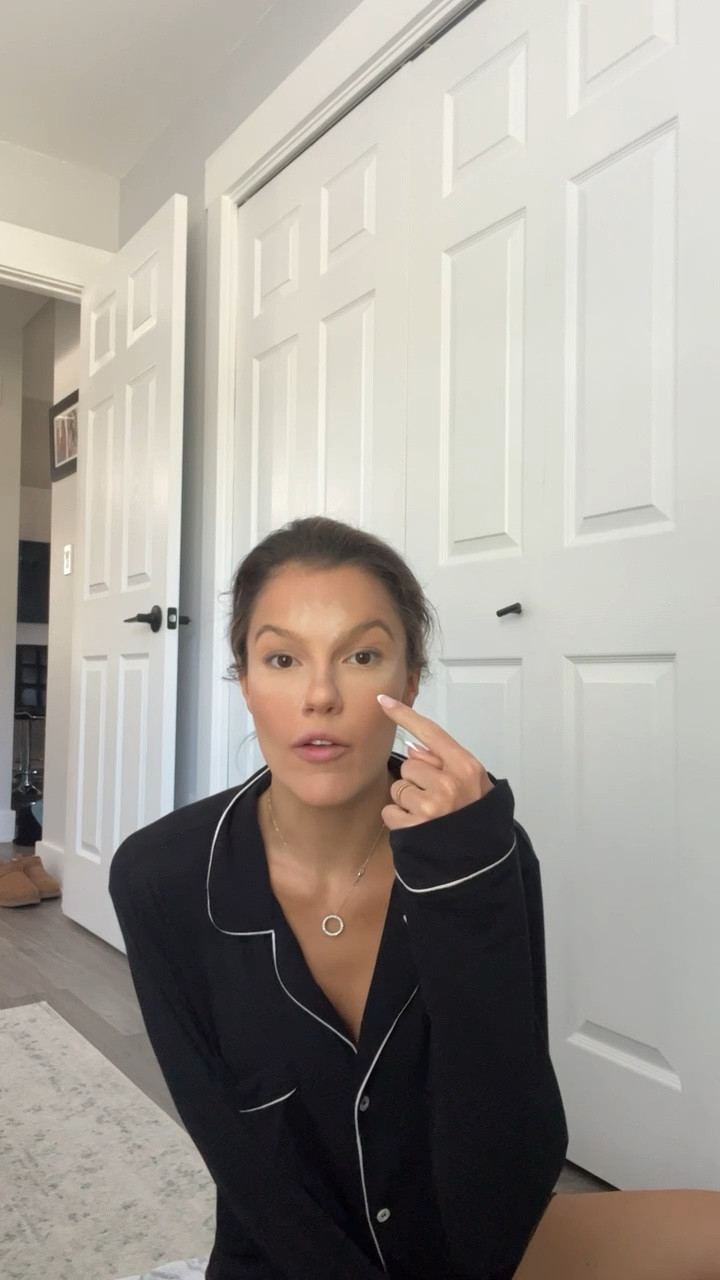 Linking some of my favorite Sephora products! #sephora #sephorasale #makeup #beautu 

#LTKsalealert #LTKbeauty #LTKfindsunder50