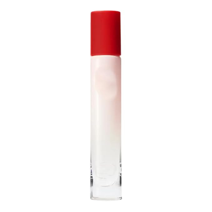 Glossier You Eau de Parfum - Unisex Fragrance for Men & Women, Skin-Scent Enhancer Smells Differe... | Amazon (US)