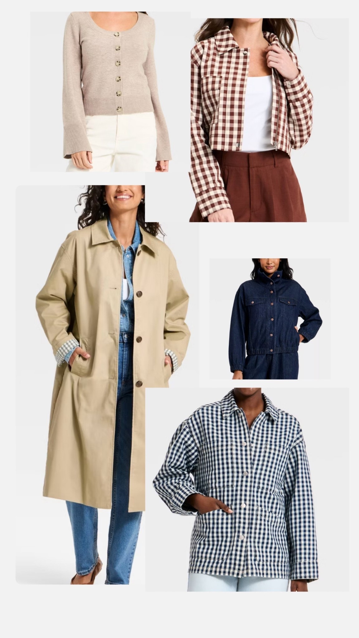 Spring finds target 40% off 

#LTKSeasonal #LTKootd #LTKSaleAlert