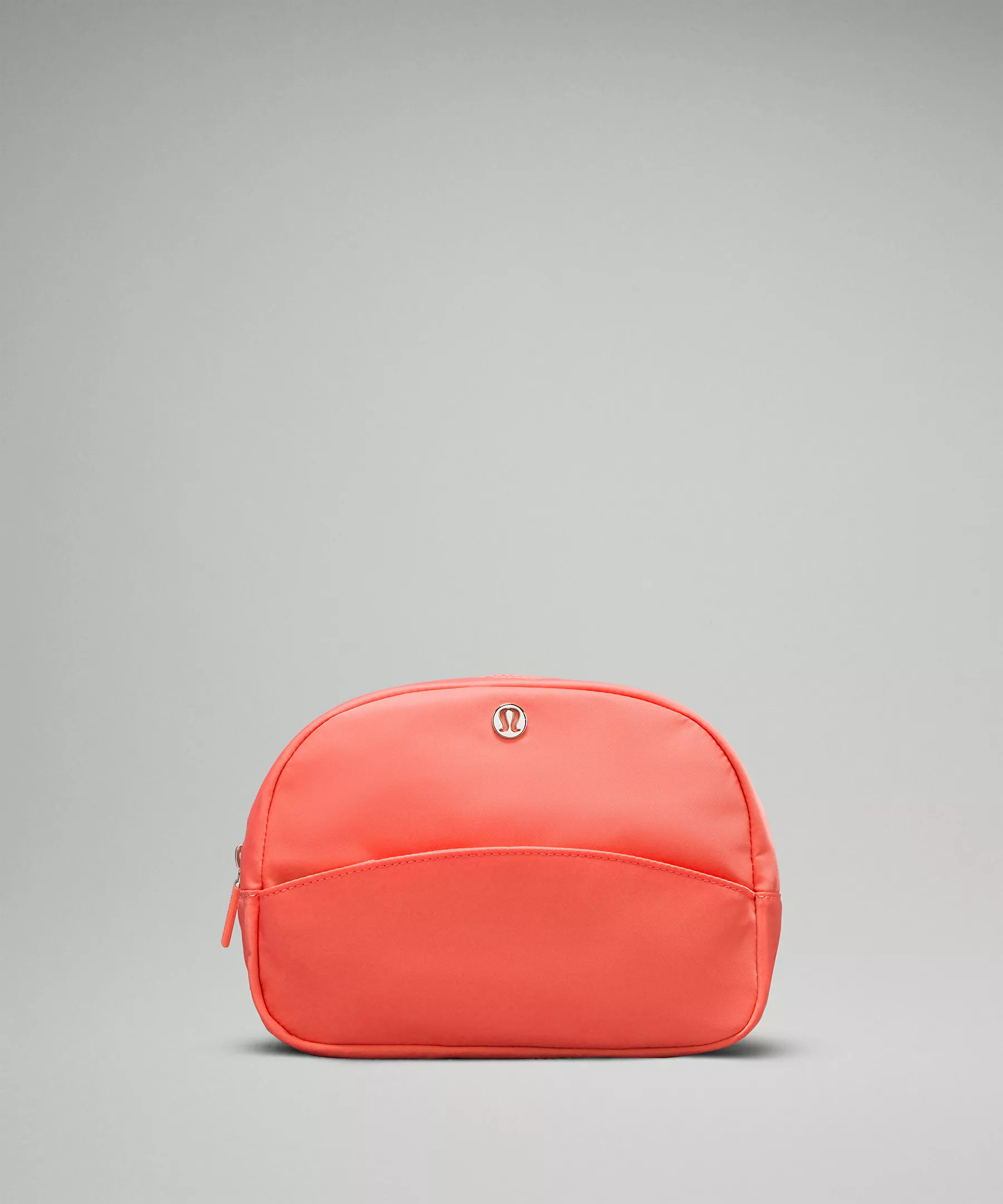 Go Getter Pouch | Lululemon (US)