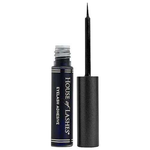 House of Lashes® Eyelash Adhesive | Sephora (US)