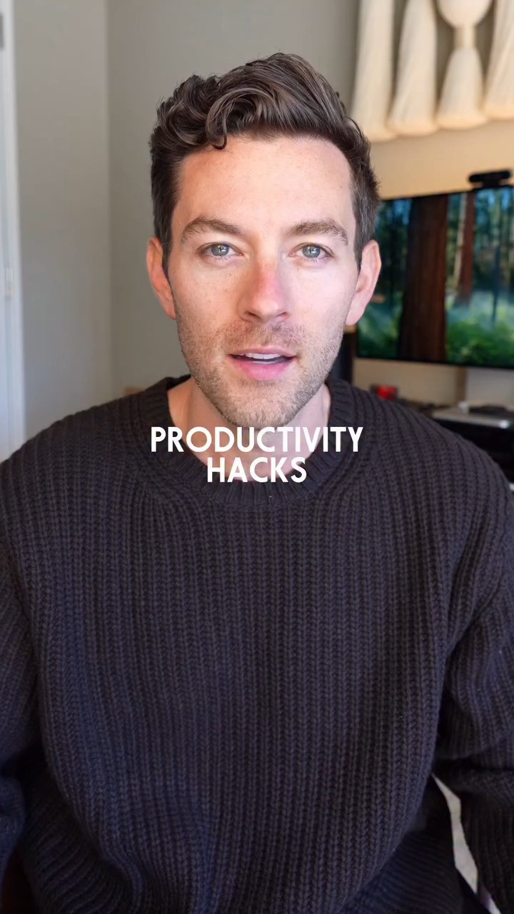   

 #LTKStyleTip #LTKMens