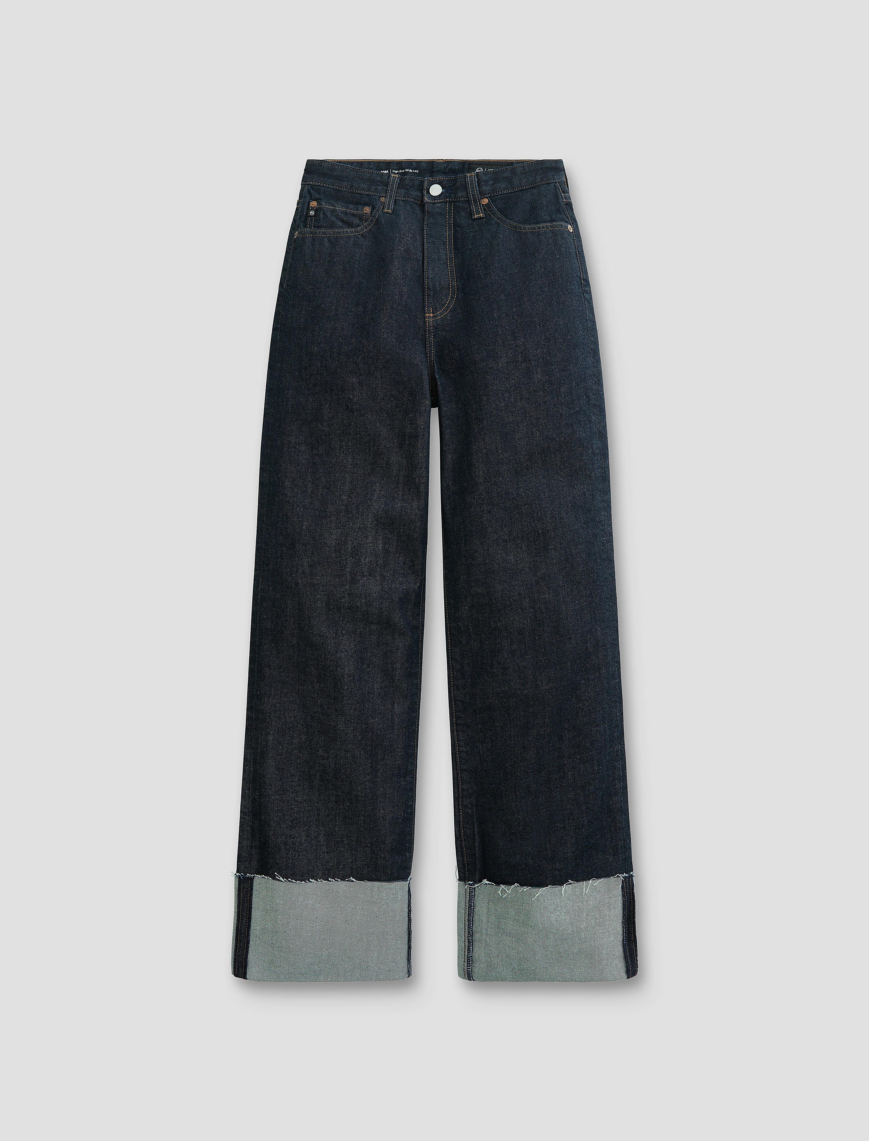 Kora | AG Jeans