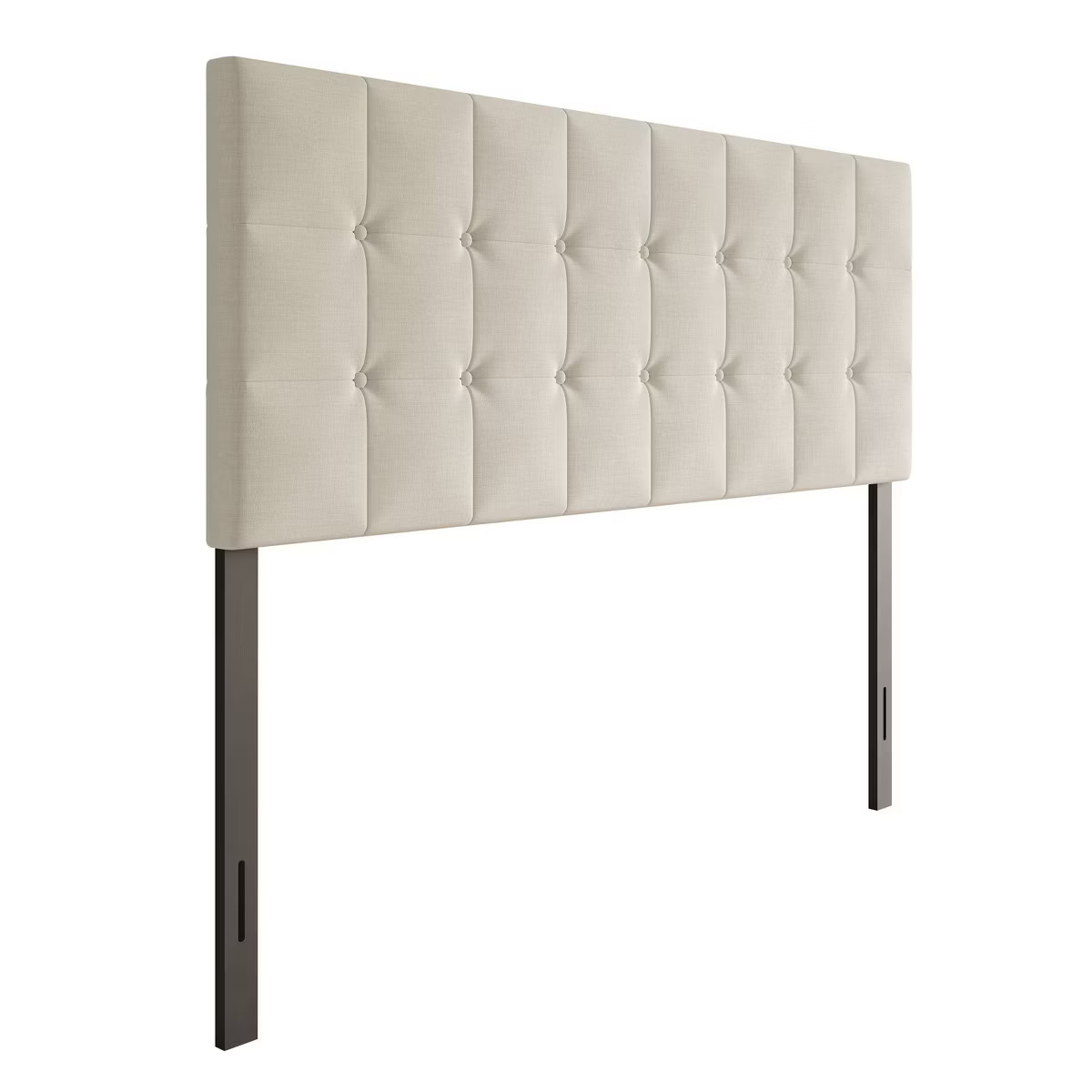 Home Design Ida Headboard | Target