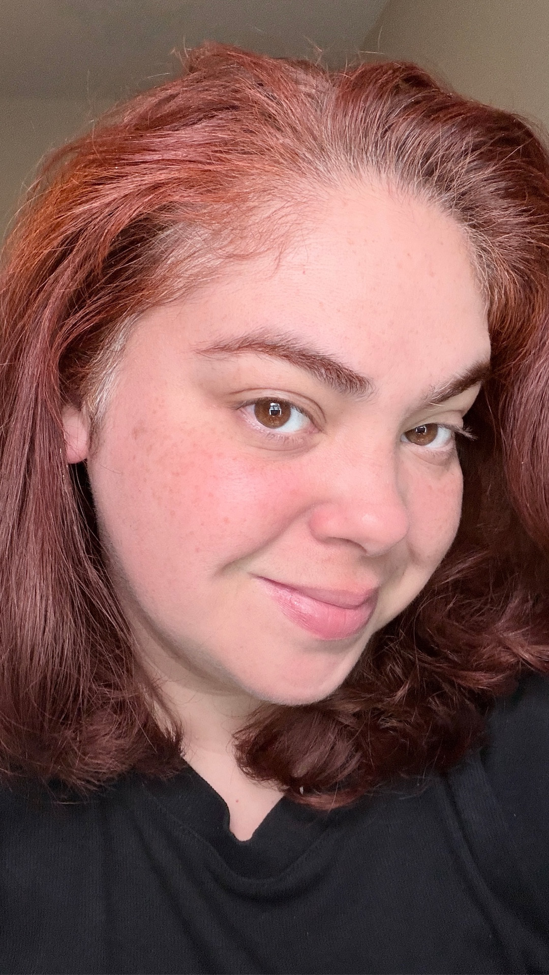 Beautiful blowout every single time with the Wavy Talk. 

#LTKOver40 #LTKselfcare #LTKBeauty