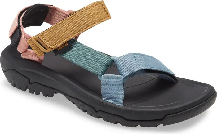 Hurricane XLT 2 Sandal | Nordstrom Canada