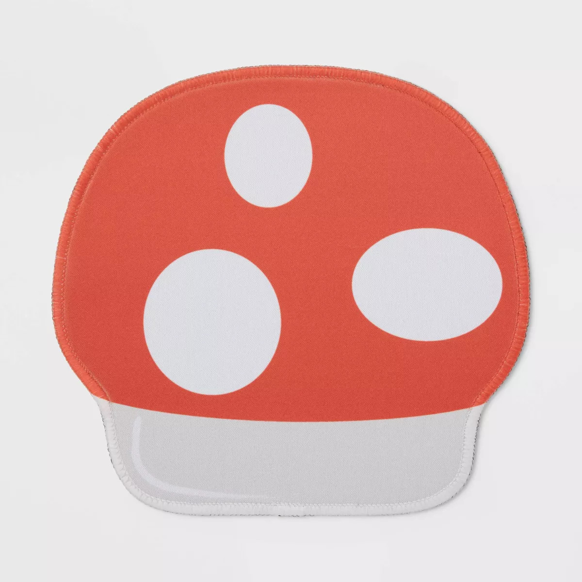 Mouse Pad - heyday™ | Target