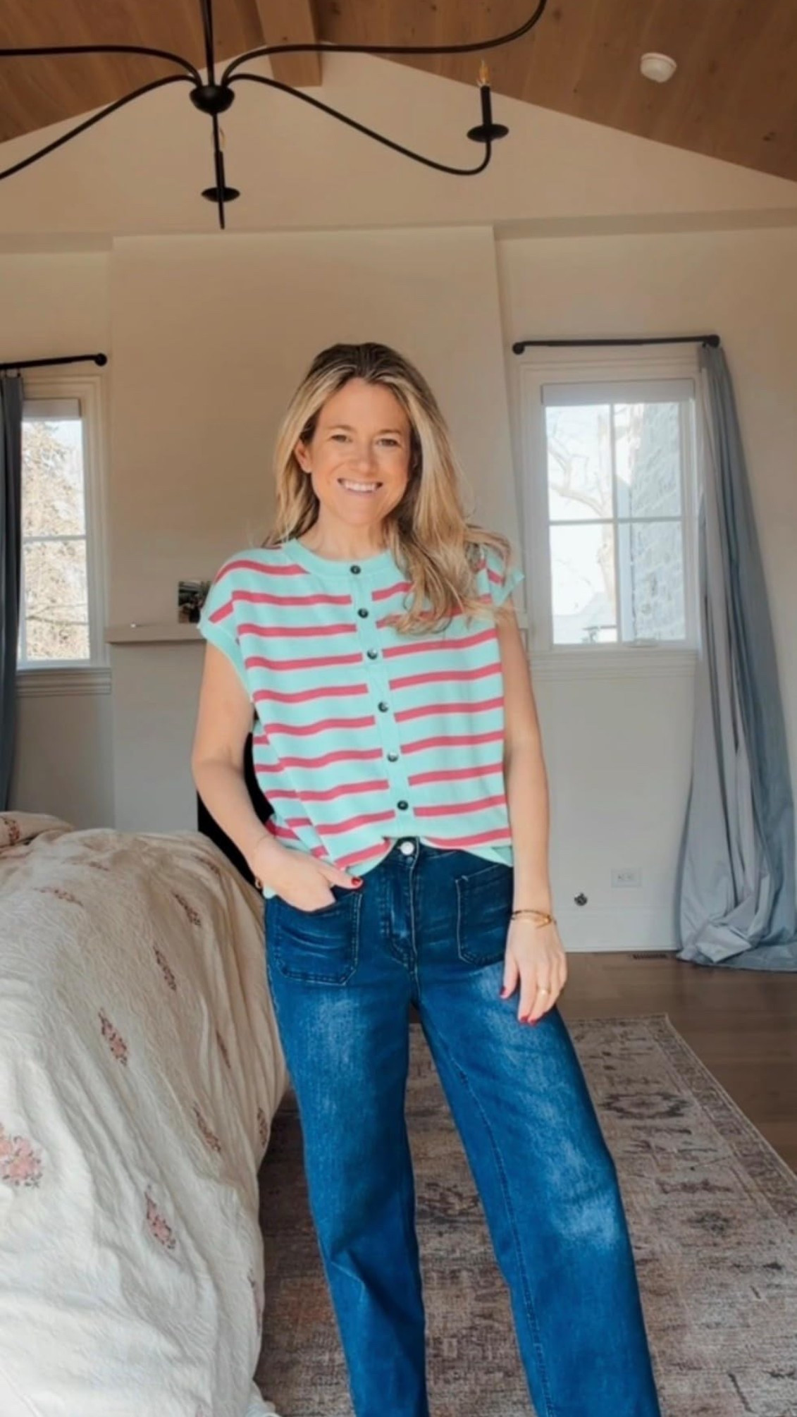 Amazon OOTD!

#LTKootd #LTKdayinmylife #LTKgrwm