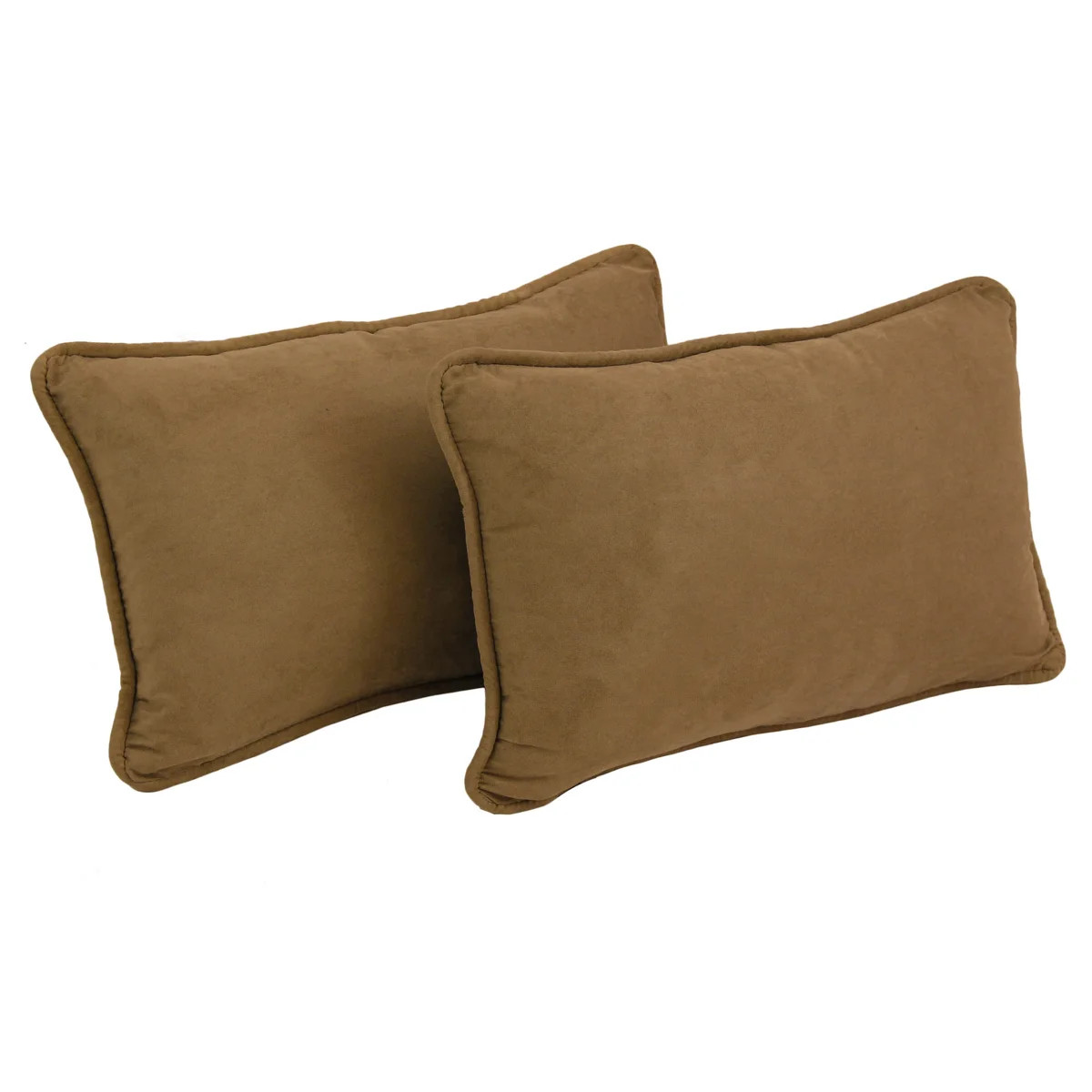 Rectangular Pillow Cover & Insert (Set of 2) | Wayfair North America
