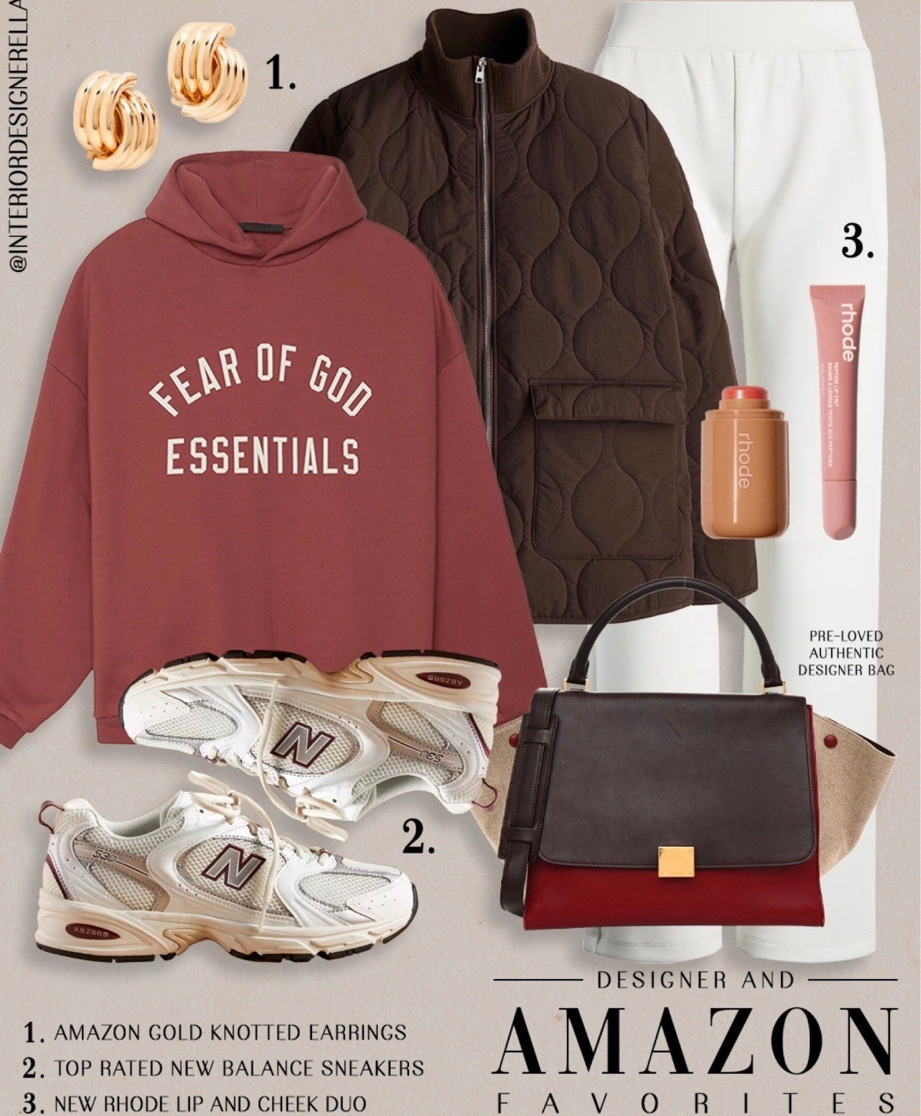 Scroll to shop! Follow for more finds! Xo! 🥰

#LTKootd #LTKdayinmylife