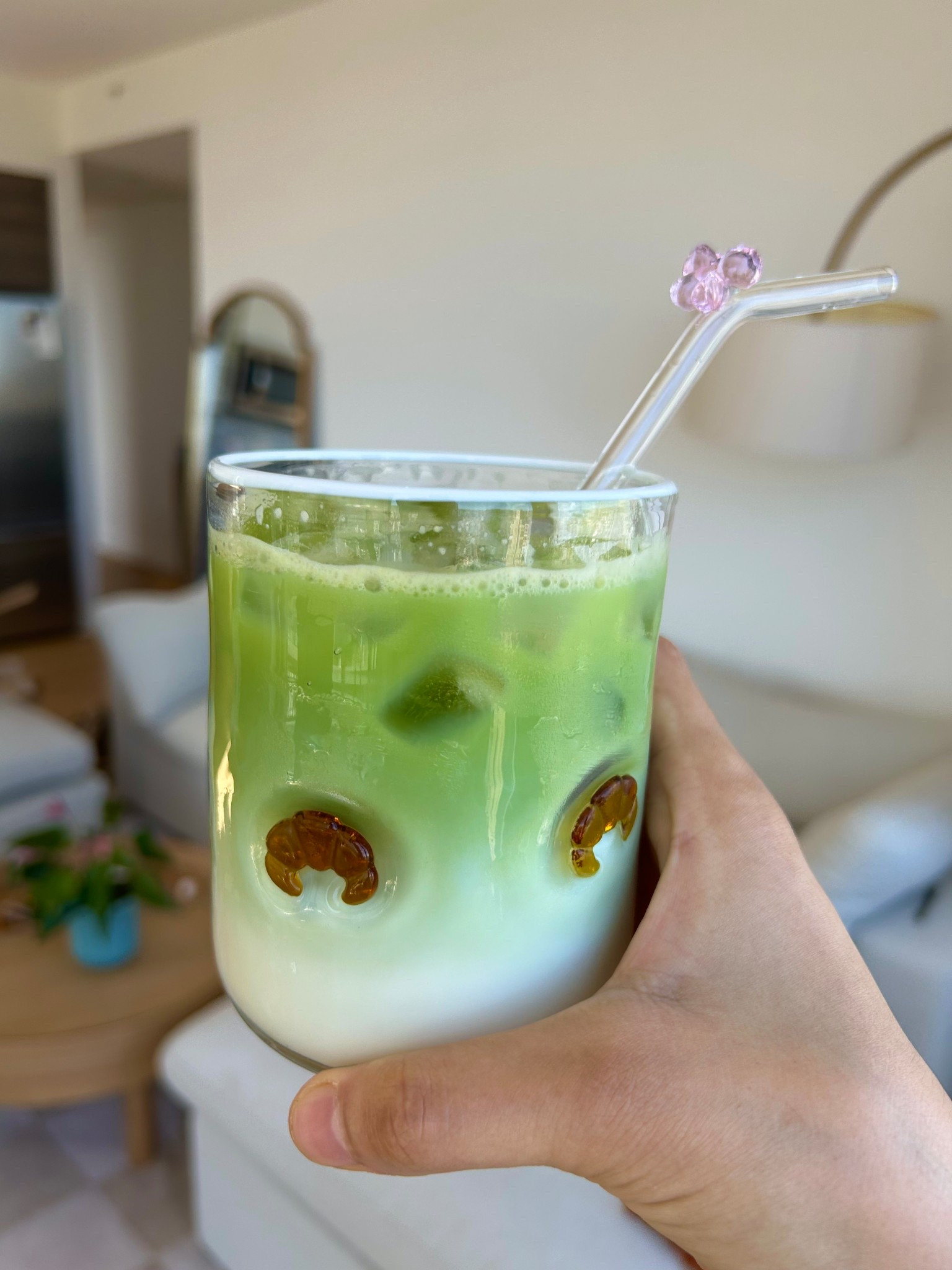 the cutest glasses ever 

#LTKFindsUnder50 #LTKGiftGuide