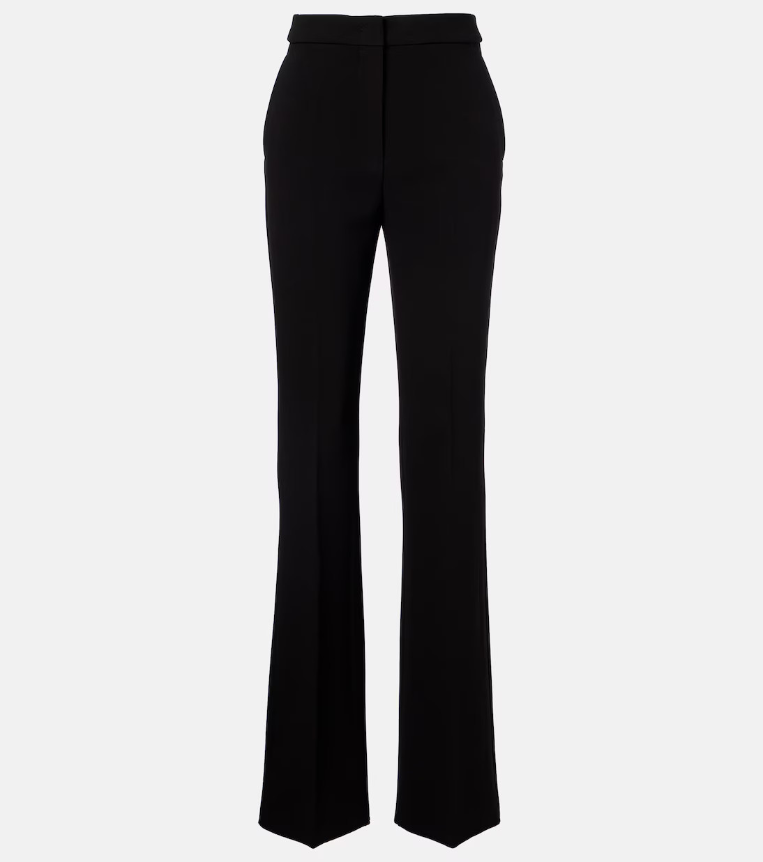 Flared pants | Mytheresa (US/CA)