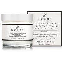 Avant Skincare Profusion Algae Revitalising and Firming Anti-Pollution Day Cream 50ml | Look Fantastic (US & CA)