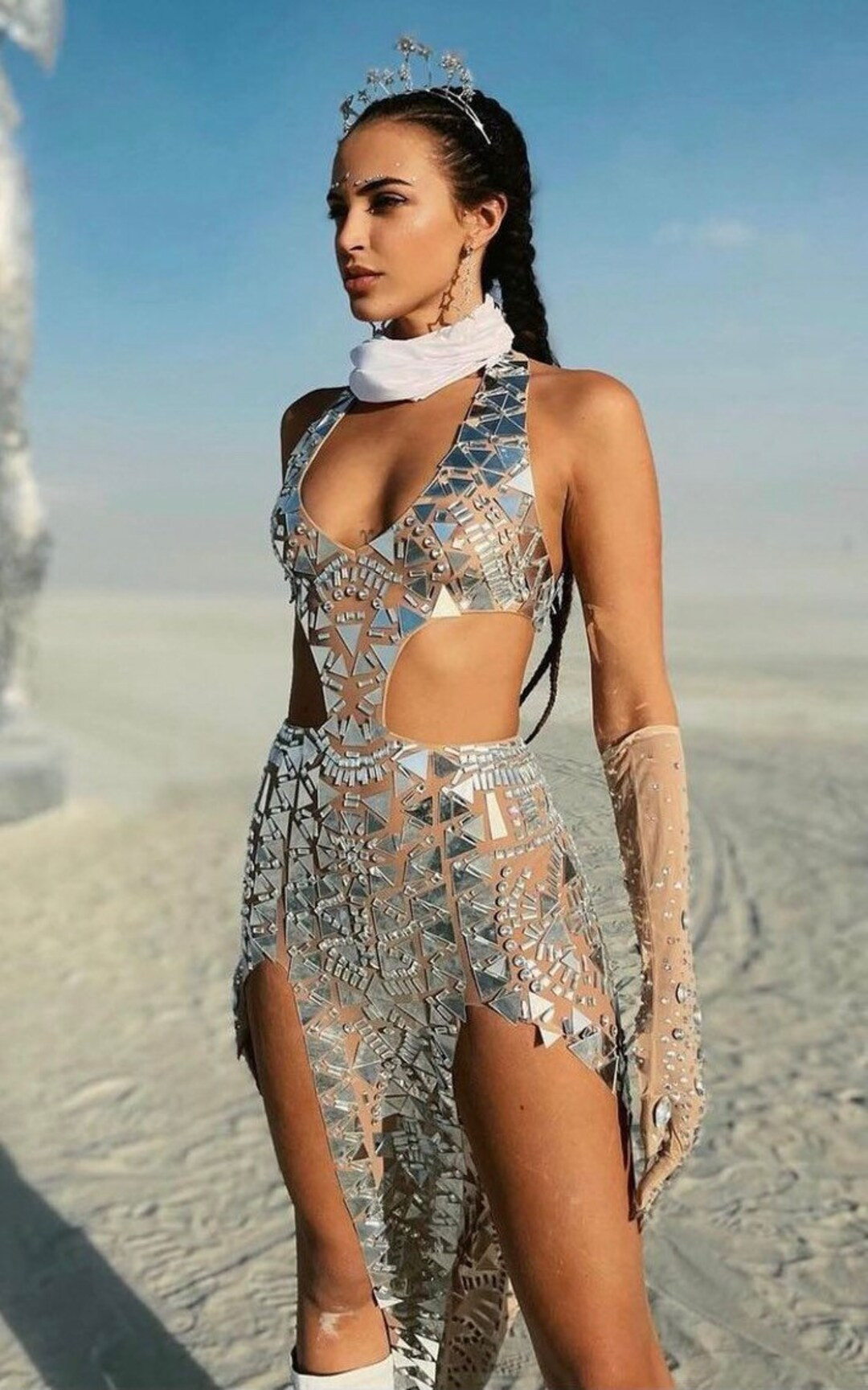 QUEEN OF DENILE | Etsy (US)