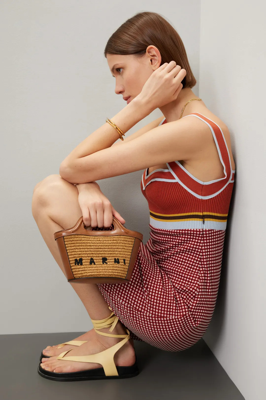 Marni Accessories | Rent the Runway