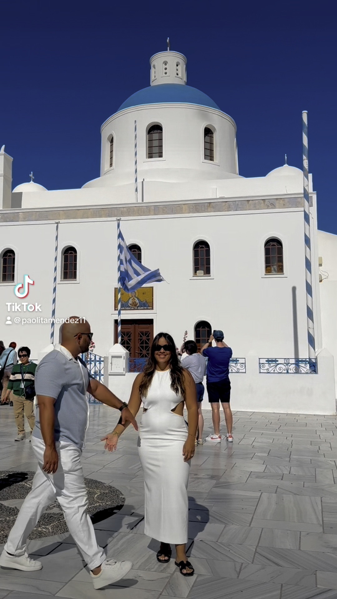 What I wore at our Europe vacation🇮🇹🇬🇧🇲🇪🇬🇷

#LTKSeasonal #LTKTravel #LTKVideo