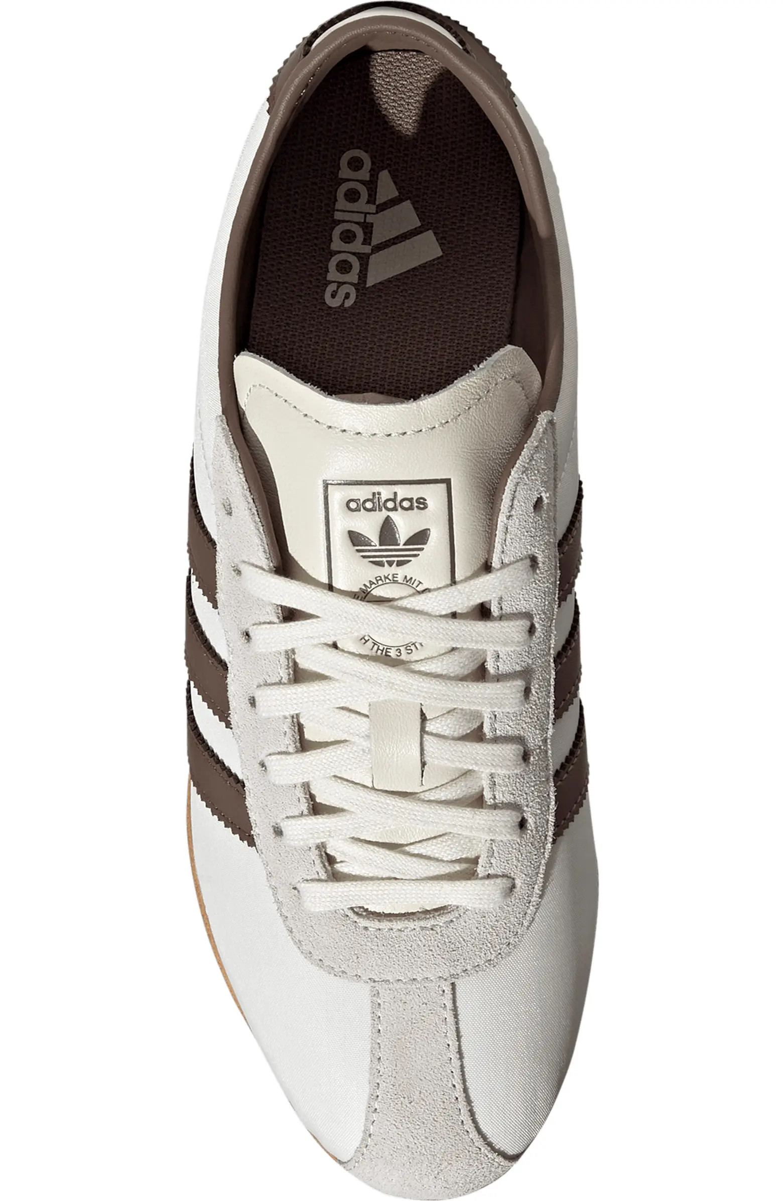 Tokyo Low Top Sneaker (Women) | Nordstrom