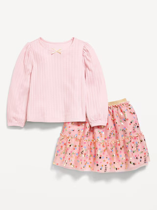 Fairytale Rose | Old Navy (US)