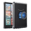 CoBak Clear Case for All-New Kindle Paperwhite 12th Gen 2024 (7") & Kindle Colorsoft Signature Ed... | Amazon (US)