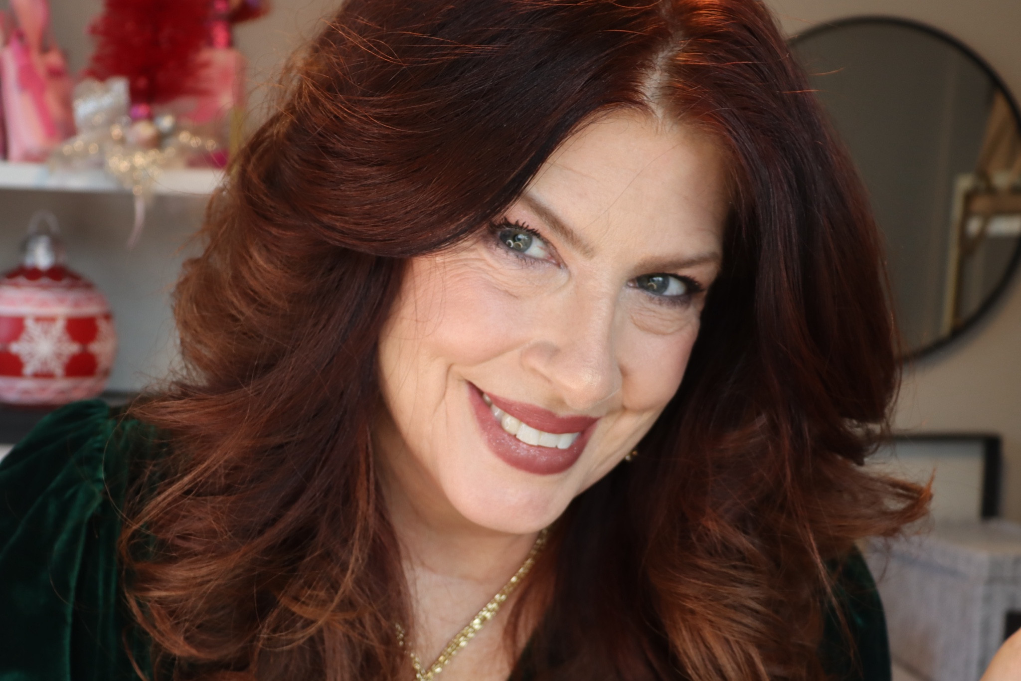 My FAVORITE DIOR LIPPIES ARE ON SALE. I’m wearing Twinkle. They dry and stay put for hours!

#LTKHoliday #LTKBeauty #LTKGiftGuide