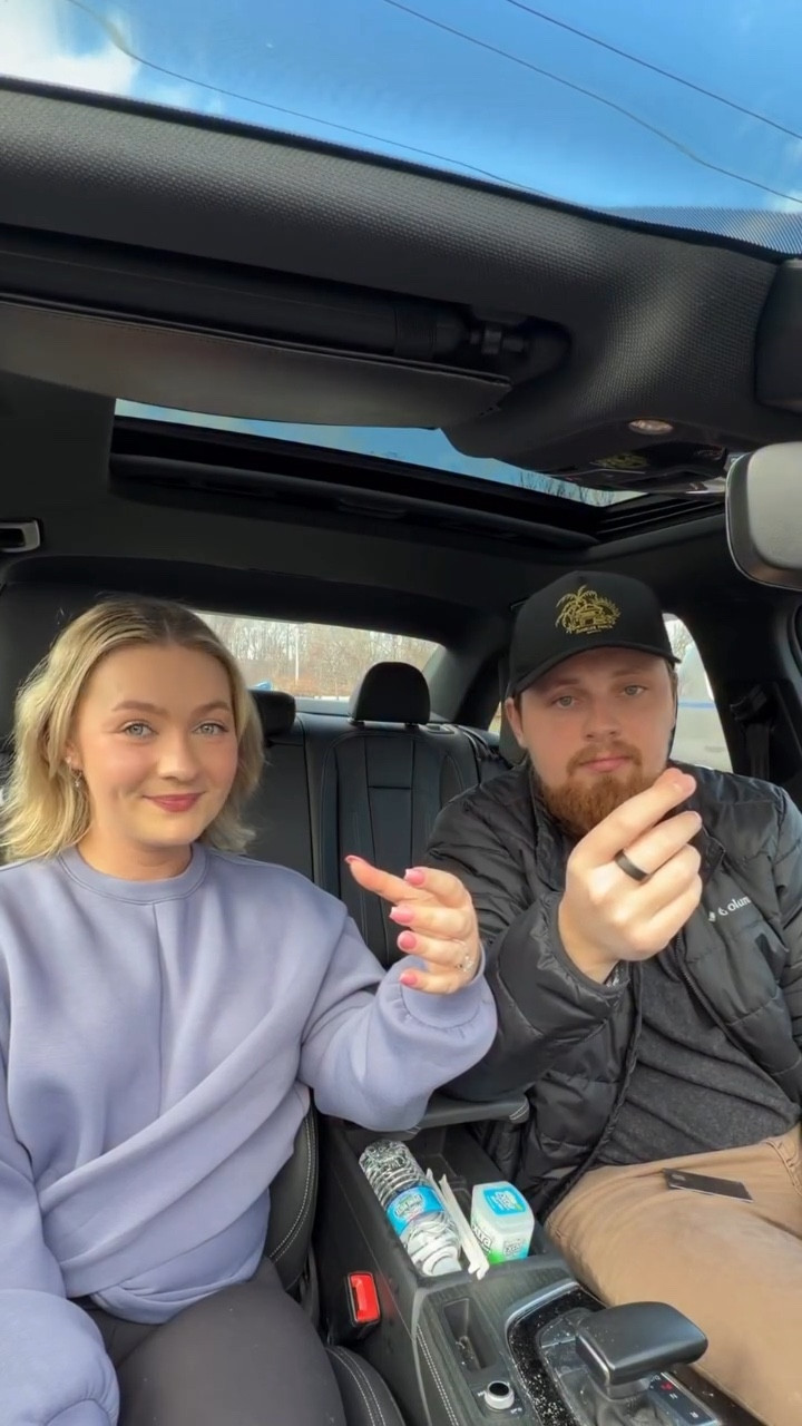 Review of @dropcafehaverhill in Haverhill, Massachusetts coming soon!!😏💳

#newenglandeats #coffeereview #foodreview #haverhill