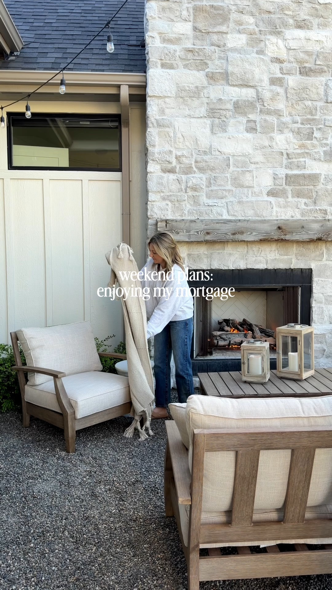 Anyone else just love staying home?! This homebody is headed to Dallas for LTK Con this week - so excited but I’ll sure miss being home! 🤎

Linking my favorites, bestsellers and frequently requested links! Let me know if you have any questions 🤎