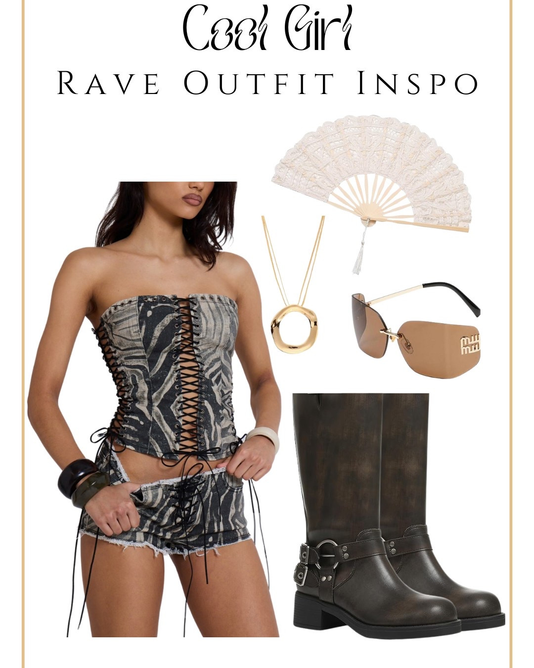 Set is Jaded London I’m not able to link it here :(

#LTKSeasonal #LTKSpringSale #LTKFindsUnder100