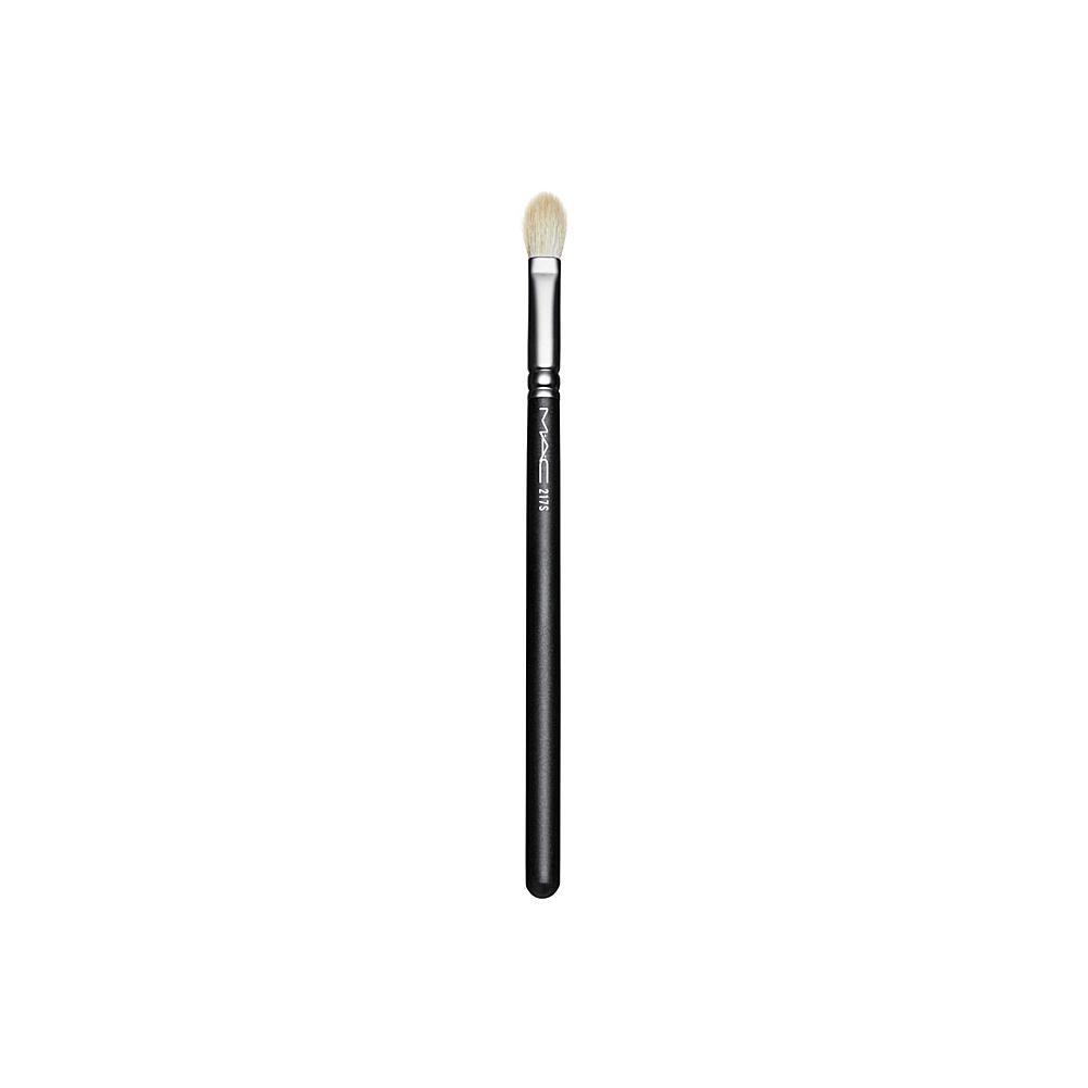 MAC Cosmetics MAC 217 Blending Brush | HSN