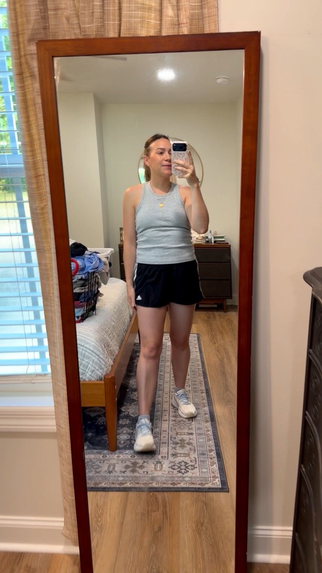My favorite tank tops!!