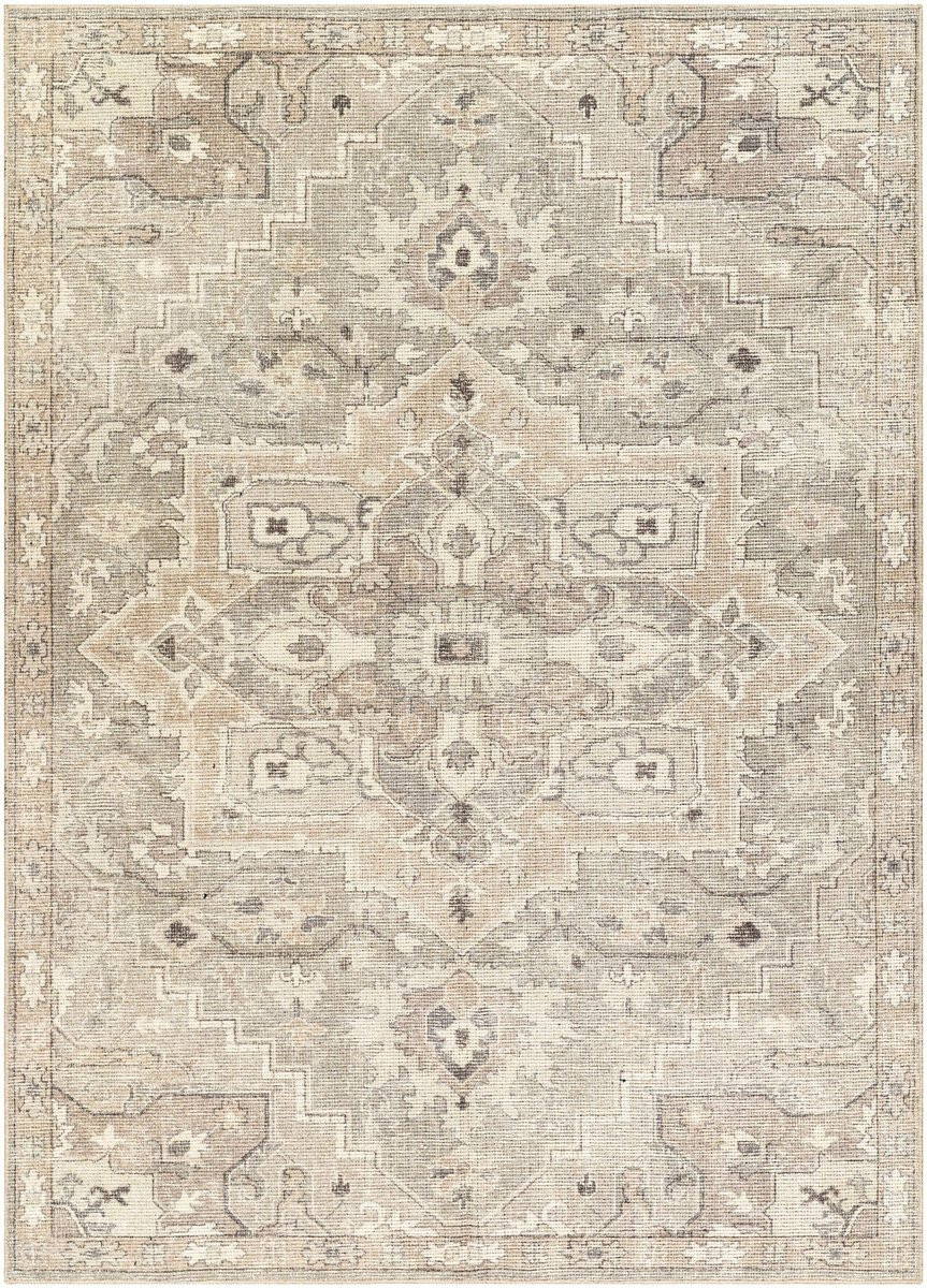 Elle - 32369 Area Rug | Rugs Direct