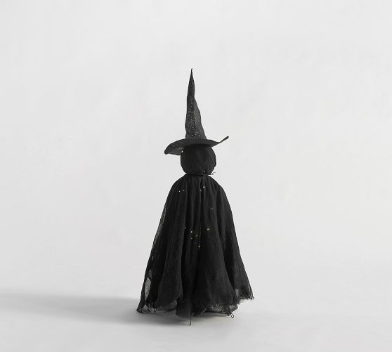 Lit Witches | Pottery Barn (US)