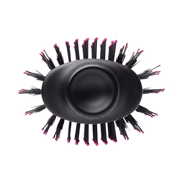 Revlon Salon One-Step Hair Dryer and Volumizer | Target